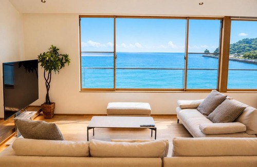 Sanuki Villa | Villa JacoO 2