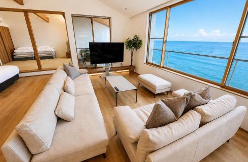Sanuki Villa | Villa JacoO 2