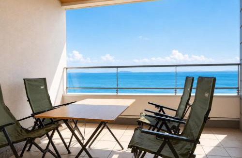Sanuki Villa | Villa JacoO 2