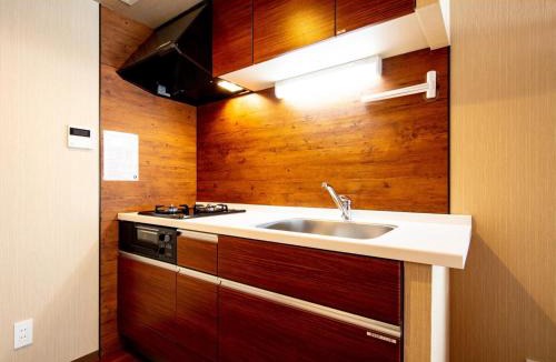 Kotoni Hotel | VILLA KOSHIDO KOTONI annex - Vacation STAY 97687v