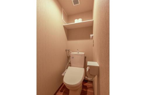 Kotoni Hotel | VILLA KOSHIDO KOTONI annex - Vacation STAY 97687v