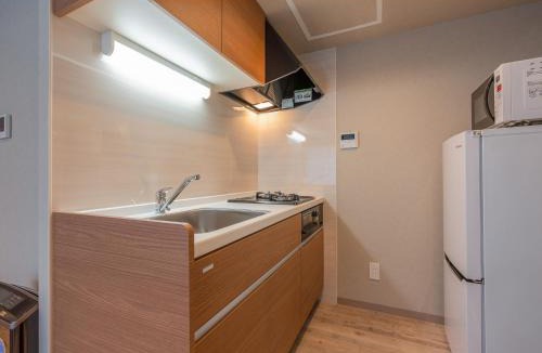 Kotoni Hotel | VILLA KOSHIDO KOTONI annex - Vacation STAY 97680v