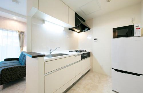 Kotoni Hotel | VILLA KOSHIDO KOTONI - Vacation STAY 49578v