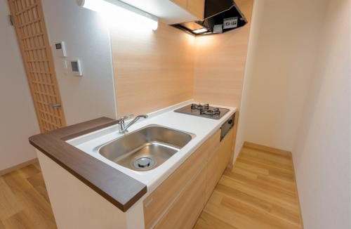 Kotoni Hotel | VILLA KOSHIDO KOTONI - Vacation STAY 49564v