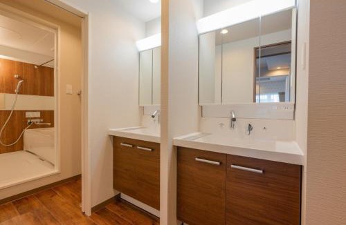 Kotoni Hotel | VILLA KOSHIDO KOTONI - Vacation STAY 49564v