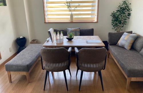 Kamakura Apartment | Villa Lotus