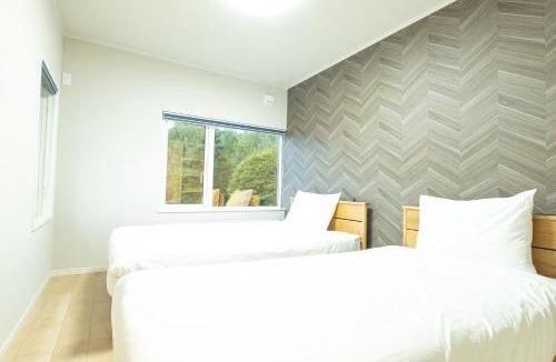 Shimanoshita House | VILLA LOUISA
