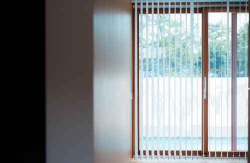 Amanohashidate Villa | Villa NIGIN
