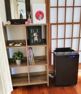 Ishigaki House | Villa Oceanos Ishigaki - Family-Run Okinawan-Style Beachfront Villa with Sunset View