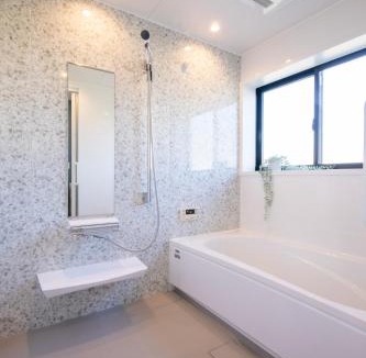 Myoko House | Villa Olive Myoko