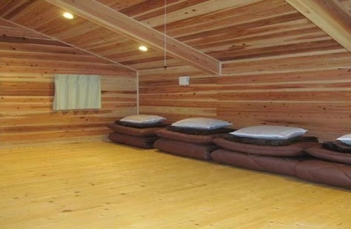 Fujikawaguchiko House | Villa OrangeCabin / Vacation STAY 10810
