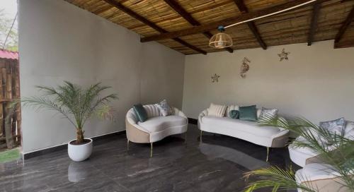 Piura House | villa paraíso