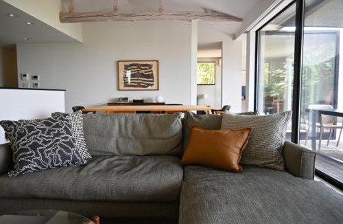 Kamogawa House | VILLA PINECOVE - Vacation STAY 24656v