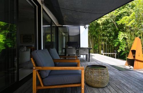 Kamogawa House | VILLA PINECOVE - Vacation STAY 24656v