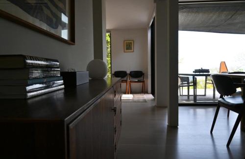 Kamogawa House | VILLA PINECOVE - Vacation STAY 24656v