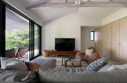 Kamogawa House | VILLA PINECOVE - Vacation STAY 24656v