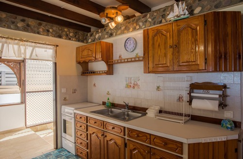 Morne Criquet Villa | Villa Rayon de Soleil | Beach Front - Located in Stunning Flamands with Concierge Services