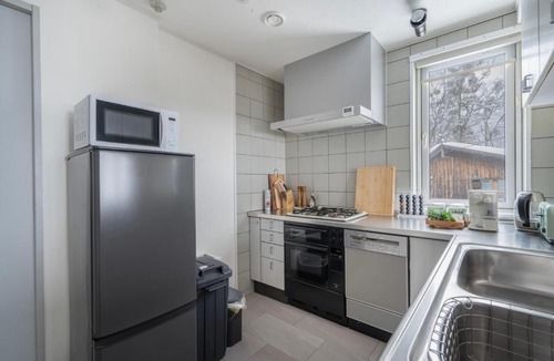Minami Villa | Villa Retreat - 14 minutes to downtown