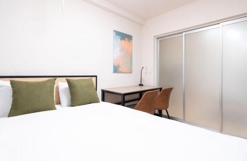 Sumida Apartment | Villa ryogoku