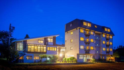 Kitaazumi-gun Hotel | Villa Schole Hakuba - Vacation STAY 19577v