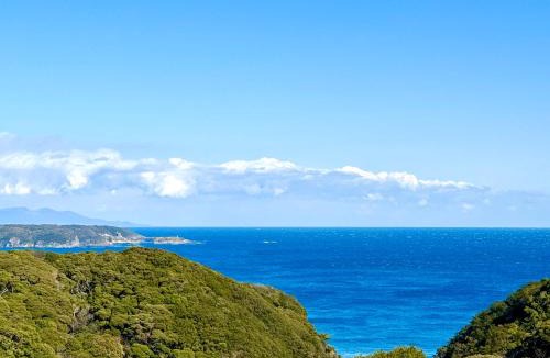 Shimoda Villa | Villa Sea-Esta 温水プール付一棟貸ヴィラ 家族向け