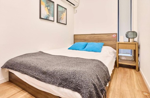 Sumida Apartment | Villa Sumida Five