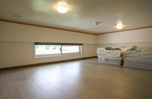 Kin Apartment | Villa Sunbeams ヴィラ・サンビームス