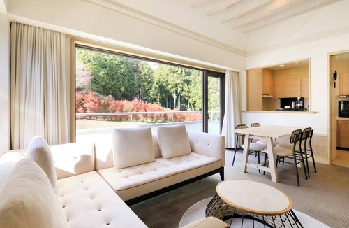 Gotemba Hotel | Villa The Club Gotemba West