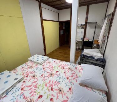 Okinawa House | Villa Ukishima - Vacation STAY 07308v