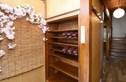 Okinawa House | Villa Ukishima - Vacation STAY 07308v