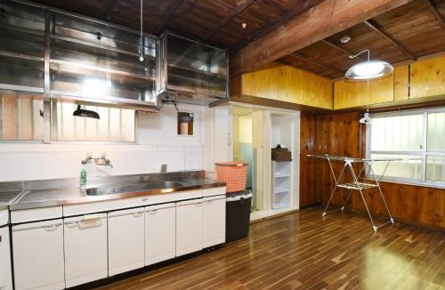 Okinawa House | Villa Ukishima - Vacation STAY 07308v