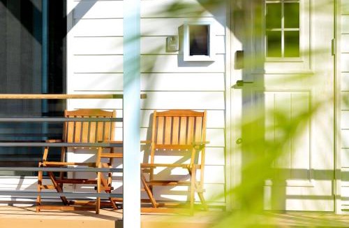 Hamasaki House | Villa Uminosora - Vacation STAY 99828v