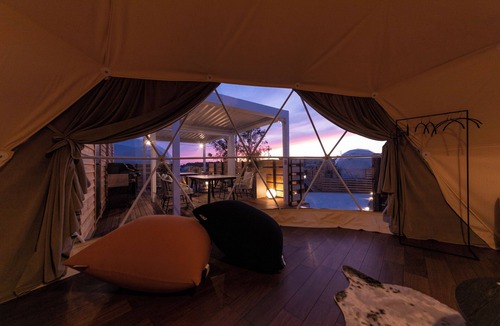 Nishi Ward Other | villa vacances hamanako