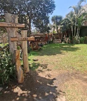 Chala Viejo Villa | villa vilcar