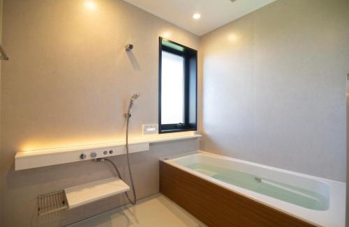 Kabira Villa | Villa Vista ISHIGAKI