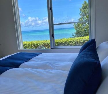 Ishigaki Villa | Villa Yukuru Ishigaki - ビーチ付きヴィラ