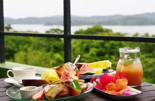 Tatsugo Resort | Villa Yurimun
