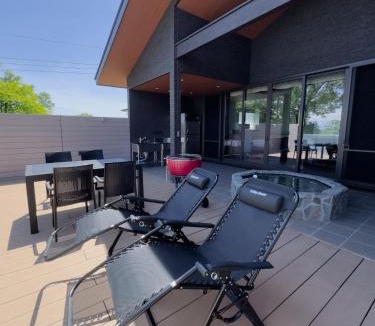 Ito Apartment | Villa101伊豆高原