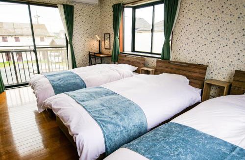 Kasama Villa | Villa228KASAMA