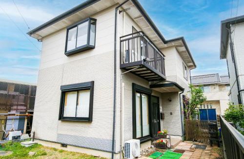 Kasama Villa | Villa228KASAMA