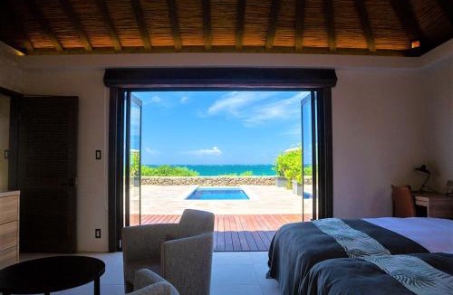 Miyakojima Resort | Villabu Resort