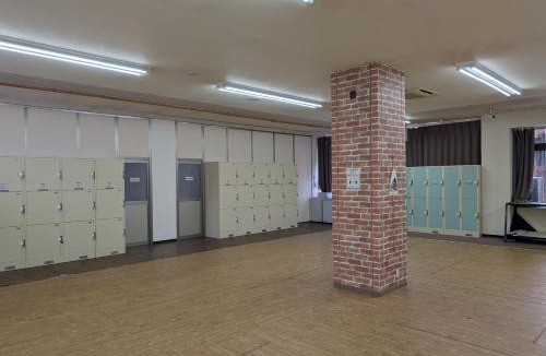 Yamanouchi Hotel | VillaCheerio