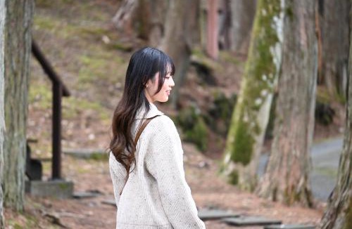 Yamanakako Cabin | Village Kagetsuen
