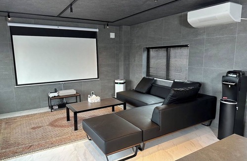 Mitoyo Hotel | Village Premiere
