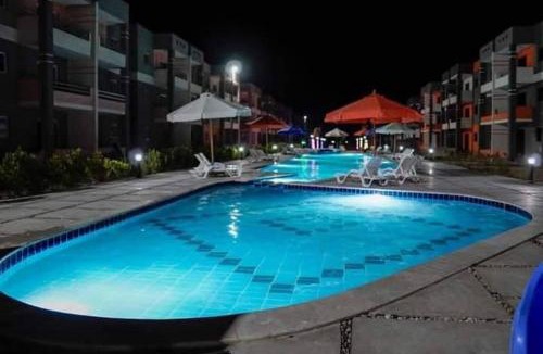Ras Sudar Villa | Villaggio lavie