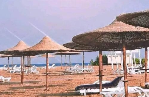 Ras Sudar Villa | Villaggio lavie