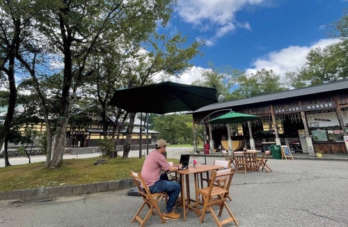 Kashiwazaki Hotel | VillaNonsmokingBuilding for 6 people Villa re/Kashiwazaki Niigata
