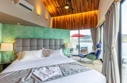 Hinasecho Hinase House | VillaStella DUE - Vacation STAY 06232v