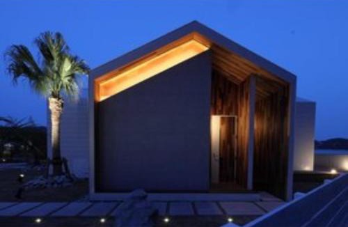 Hinasecho Hinase House | VillaStella DUE - Vacation STAY 15950v