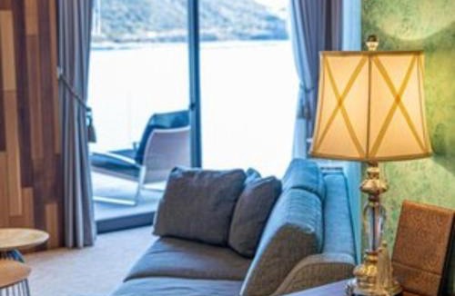 Hinasecho Hinase House | VillaStella DUE - Vacation STAY 15950v